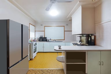 Property 37 Middleton Street, South Kempsey NSW 2440 IMAGE 0
