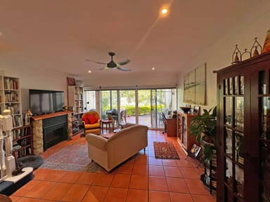 Property 2, 12-20 Barron Street, Tinaroo QLD 4872 IMAGE 0