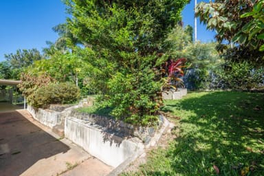Property 12 Cassandra Close, North Boambee Valley NSW 2450 IMAGE 0