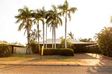 Property 5 Macnee Court, Cable Beach WA 6726 IMAGE 0