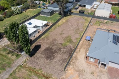 Property 43 Dundas Street, Lancefield VIC 3435 IMAGE 0