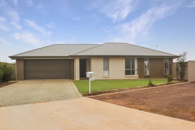 Property 246 Cartledge Avenue, Whyalla Jenkins SA 5609 IMAGE 0