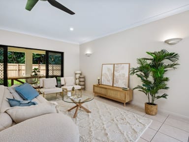 Property 11 Vetiver Street, Trinity Park Qld 4879 IMAGE 0