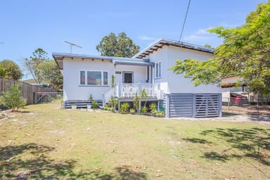 Property 14 Oxley Way, Woorim QLD 4507 IMAGE 0