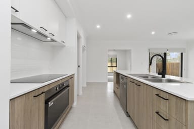Property Lot 6, 11 Desertrose Crescent, Bridgeman Downs QLD 4035 IMAGE 0
