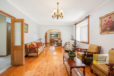 Property 236 Newcastle Road, Jesmond NSW 2299 IMAGE 0