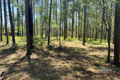 Property Lot 811 Arborthirty One Road, Glenwood QLD 4570 IMAGE 0