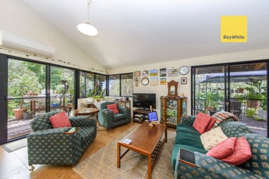 Property 72 Carey Street, NANNUP WA 6275 IMAGE 0