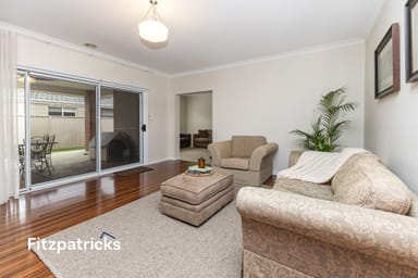 Property 4 Hamersley Place, Tatton NSW 2650 IMAGE 0