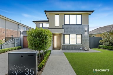 Property 35 Ranfurlie Road, Forest Hill VIC 3131 IMAGE 0