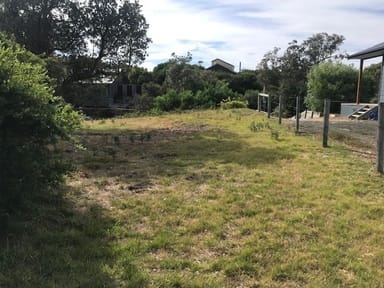 Property 29 Webster Avenue, Venus Bay VIC 3956 IMAGE 0