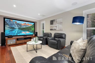 Property 19 Worcester Crescent, Bundoora VIC 3083 IMAGE 0