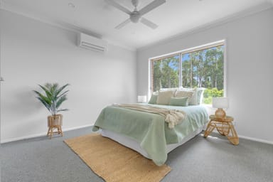 Property 4 Ruth Place, DALMENY NSW 2546 IMAGE 0