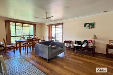 Property 27 Rosendahl Street, Warwick QLD 4370 IMAGE 0