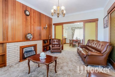 Property 6 Adelaide Street, Athol Park SA 5012 IMAGE 0