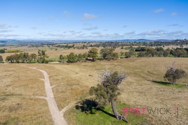 Property MOUNT RANKIN NSW 2795 IMAGE 0