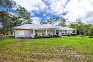 Property 320 Littlefields Road, MULGOA NSW 2745 IMAGE 0