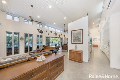 Property 136-138 Gifford Street, HORSESHOE BAY QLD 4819 IMAGE 0