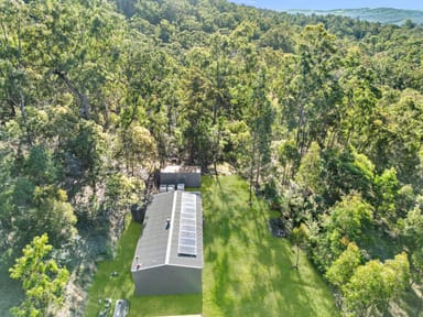 Property 310 Sugarbag Road, Tabulam NSW 2469 IMAGE 0