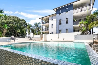 Property 20/93-95 McLeod Street, Cairns City QLD 4870 IMAGE 0