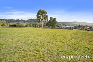 Property 7372 Channel Highway, CYGNET TAS 7112 IMAGE 0