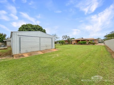 Property 299 Byrnes Street, MAREEBA QLD 4880 IMAGE 0