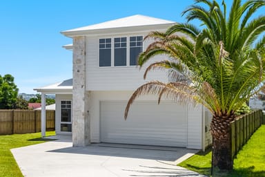 Property 1/15 Admiral Vista, Lennox Head NSW 2478 IMAGE 0