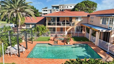 Property 2 Auster Street, Redland Bay QLD 4165 IMAGE 0