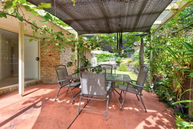 Property 19 Kenny Close, BELLINGEN NSW 2454 IMAGE 0