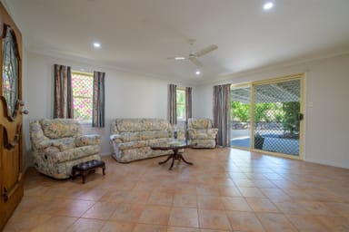 Property 7 Cobalt Crescent, TANNUM SANDS QLD 4680 IMAGE 0