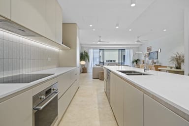 Property 2, 229 Golden Four Drive, Bilinga QLD 4225 IMAGE 0