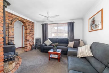 Property 53 Sunrise Road, Yerrinbool NSW 2575 IMAGE 0