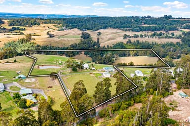 Property 485 Redhill Road, Callignee VIC 3844 IMAGE 0