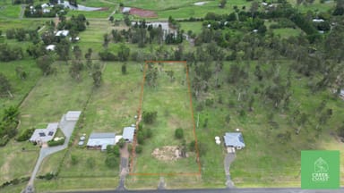 Property 36 Mary View Drive, Yengarie QLD 4650 IMAGE 0
