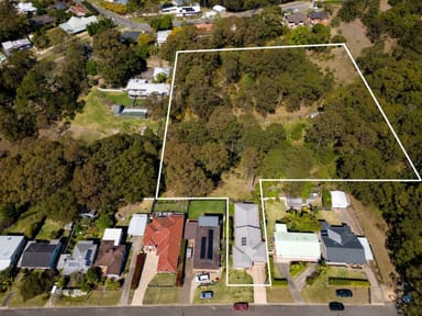 Property 30 Quarry Road, Teralba NSW 2284 IMAGE 0