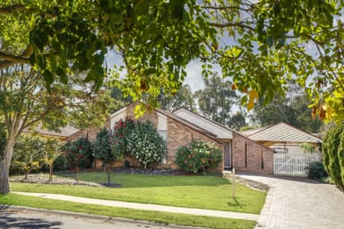 Property 11 Bulu Drive, GLENMORE PARK NSW 2745 IMAGE 0