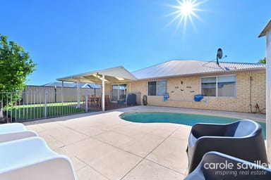 Property 56 Clarkson Avenue, Tapping WA 6065 IMAGE 0
