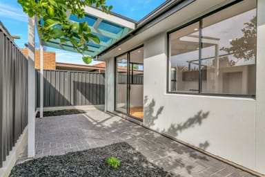 Property 28 Lincoln Road, Paradise SA 5075 IMAGE 0