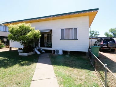 Property 114 Arthur Street, Roma QLD 4455 IMAGE 0