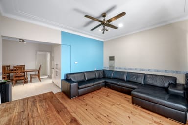 Property 51 Warby Street, CAMPBELLTOWN NSW 2560 IMAGE 0