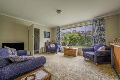 Property 179 Boronia Drive, PORTLAND VIC 3305 IMAGE 0