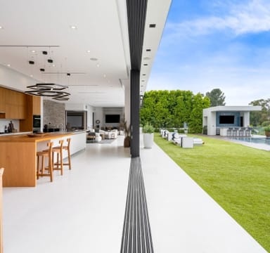 Property 5, 18 John Street, Rosewood QLD 4340 IMAGE 0