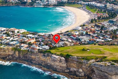 Property 2/140 Hastings Parade, North Bondi NSW 2026 IMAGE 0
