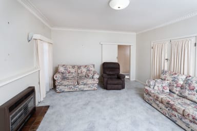 Property 4 Hastie Street, Tatura VIC 3616 IMAGE 0