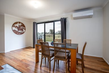 Property 31 GOLDSTONE WAY, BARNAWARTHA VIC 3688 IMAGE 0