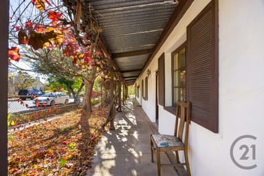 Property 128 Penrice Road, Penrice SA 5353 IMAGE 0