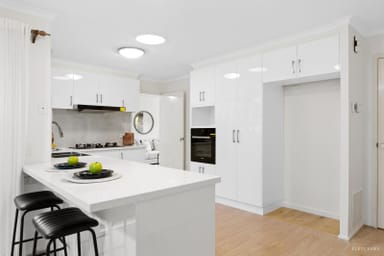 Property 33 Felix Crescent, Ringwood North VIC 3134 IMAGE 0