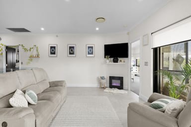 Property 20 Harrier Street, Tweed Heads South NSW 2486 IMAGE 0