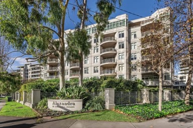 Property 19, 85 Alexandra Avenue, South Yarra VIC 3141 IMAGE 0