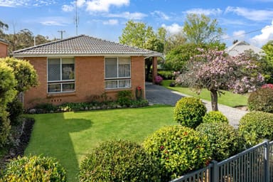 Property 4 Elsworth Avenue, Balaclava NSW 2575 IMAGE 0